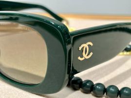 Picture of Chanel Sunglasses _SKUfw56611902fw